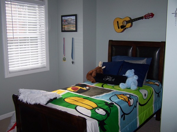 167 Root Road Westfield, MA 01085 - Photo 17 of 20 Gallery Image 17