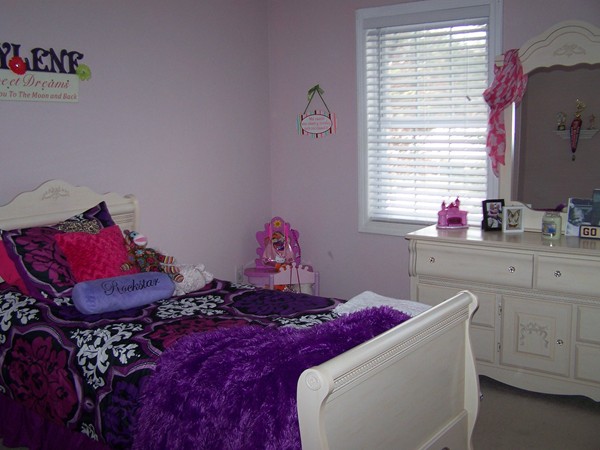 167 Root Road Westfield, MA 01085 - Photo 18 of 20 Gallery Image 18