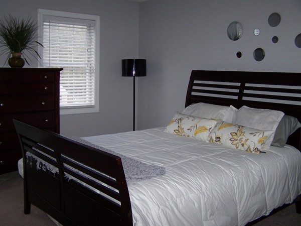 167 Root Road Westfield, MA 01085 - Photo 19 of 20 Gallery Image 19