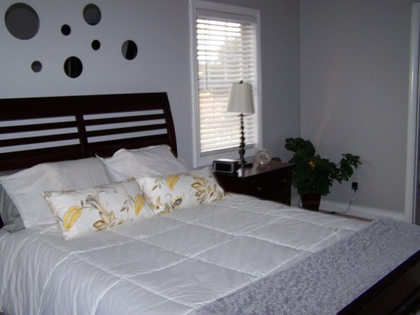167 Root Road Westfield, MA 01085 - Photo 20 of 20 Gallery Image 20