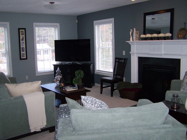 167 Root Road Westfield, MA 01085 - Photo 5 of 20 Gallery Image 5