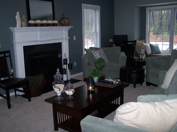 167 Root Road Westfield, MA 01085 - Photo 6 of 20 Gallery Image 6