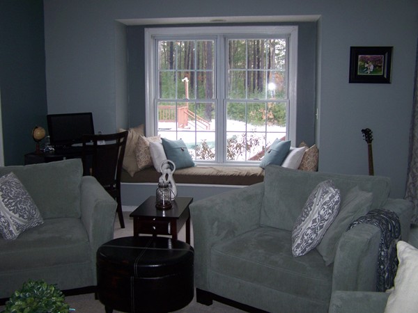 167 Root Road Westfield, MA 01085 - Photo 7 of 20 Gallery Image 7