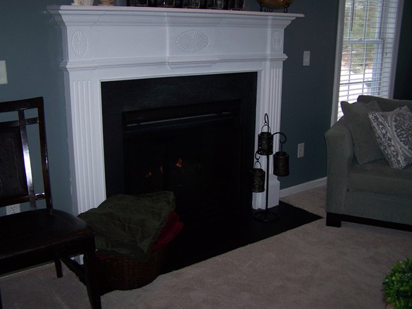 167 Root Road Westfield, MA 01085 - Photo 8 of 20 Gallery Image 8