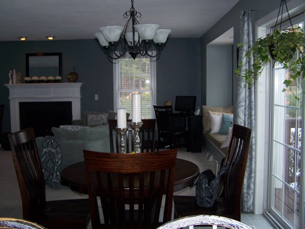 167 Root Road Westfield, MA 01085 - Photo 9 of 20 Gallery Image 9