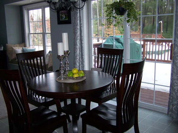 167 Root Road Westfield, MA 01085 - Photo 10 of 20 Gallery Image 10