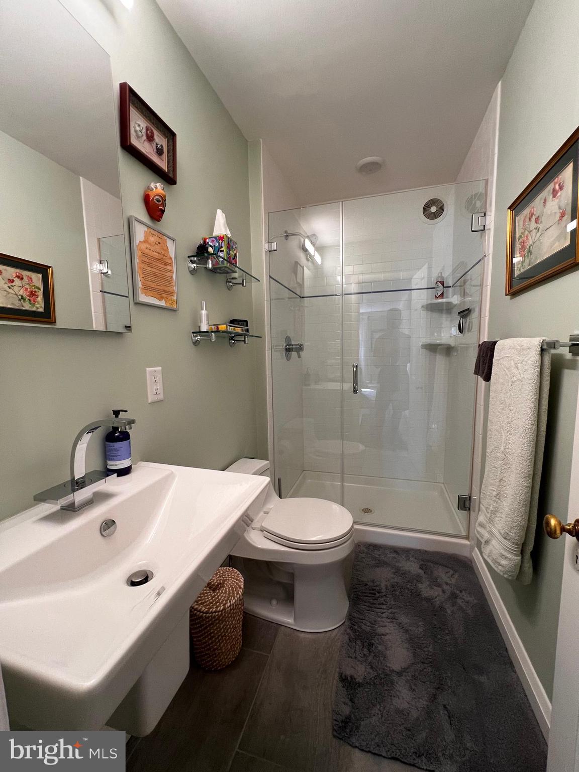 4027 Deepwood Road Baltimore, MD 21218 - Photo 12 of 18