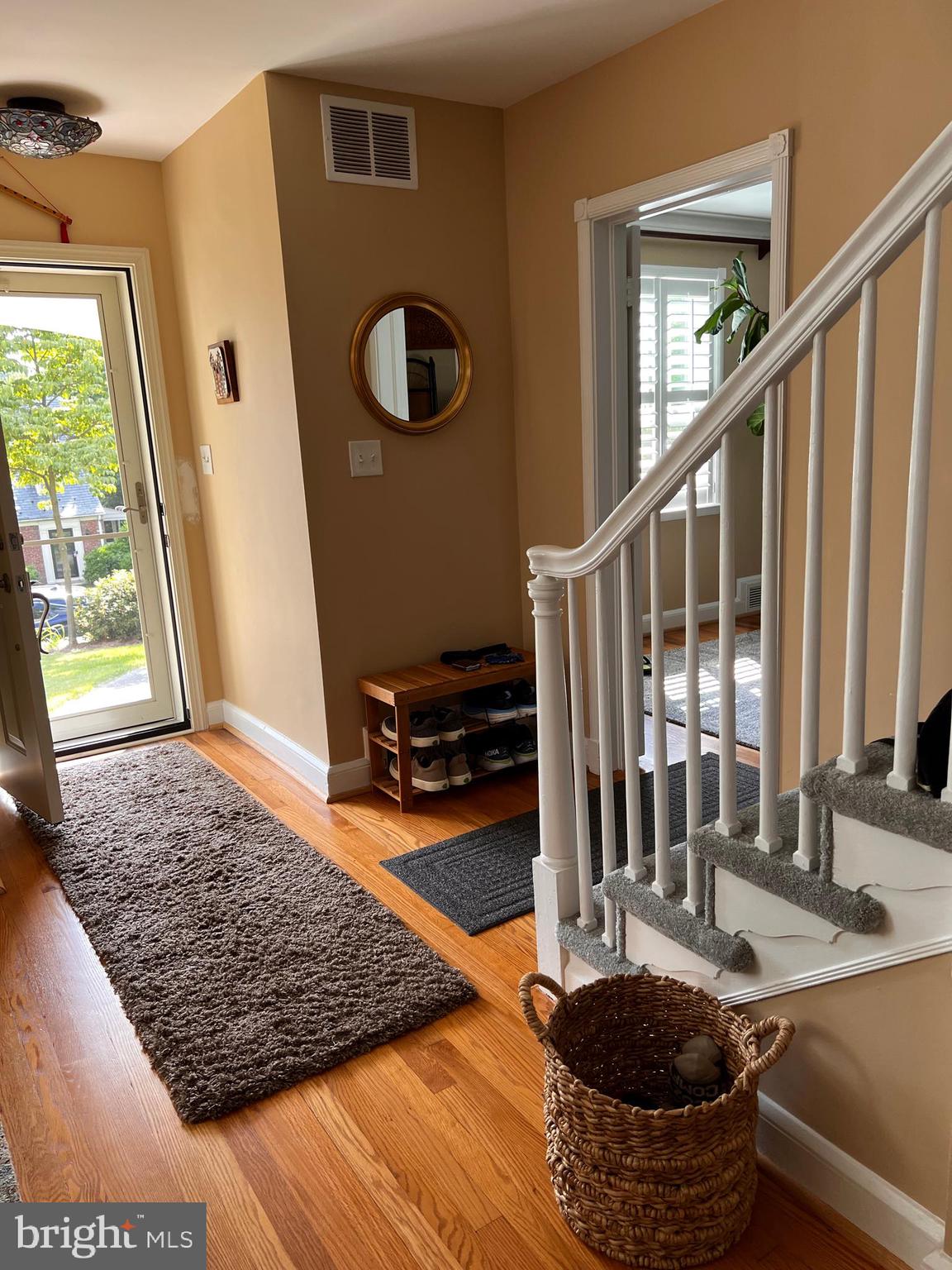 4027 Deepwood Road Baltimore, MD 21218 - Photo 13 of 18