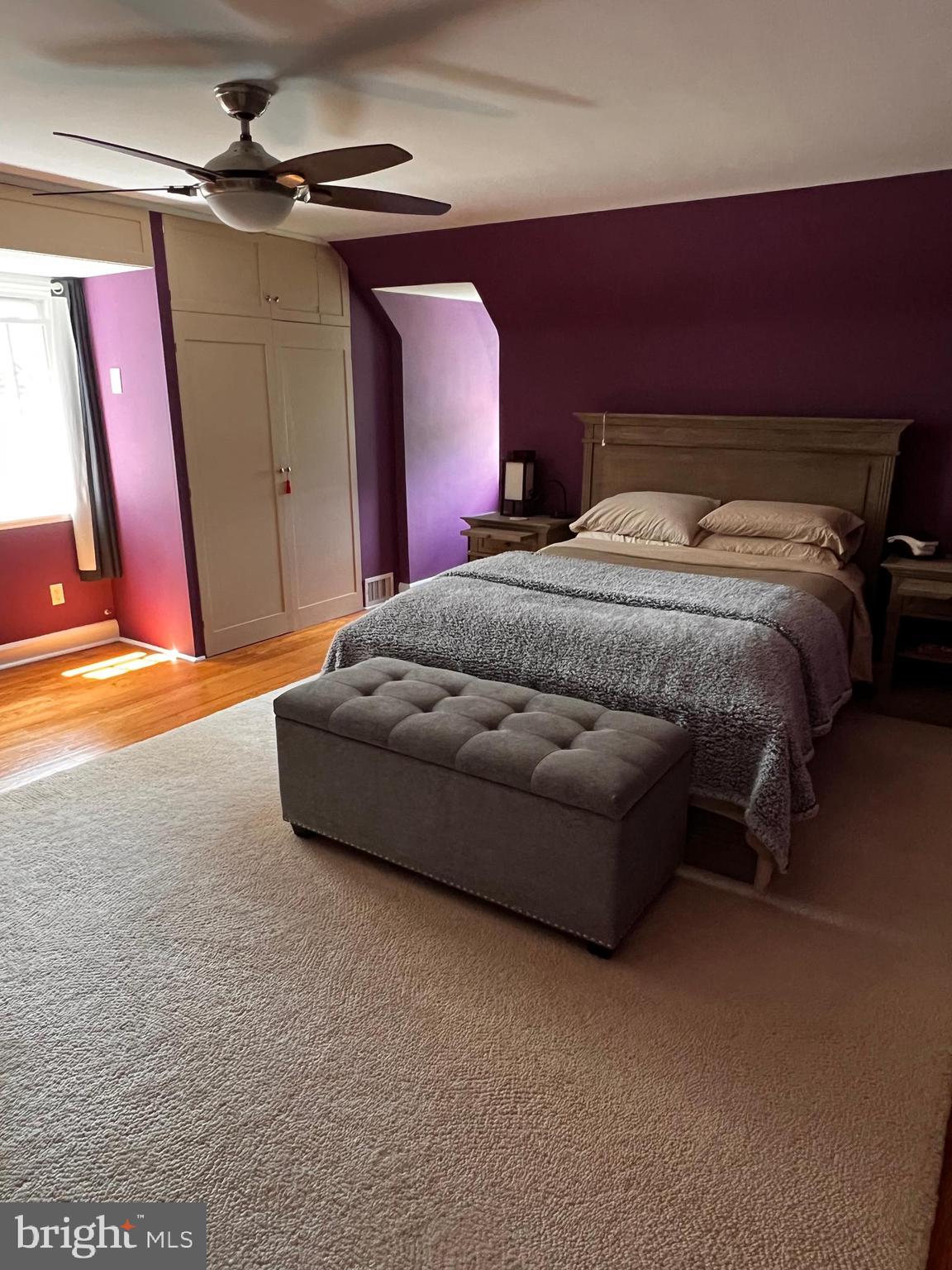 4027 Deepwood Road Baltimore, MD 21218 - Photo 17 of 18