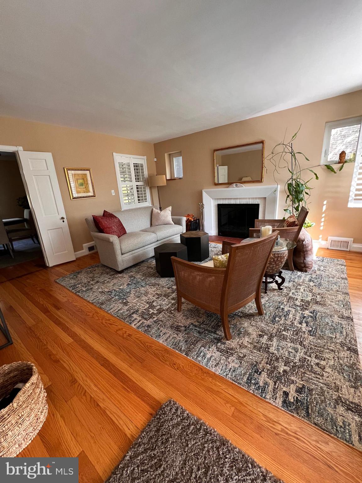 4027 Deepwood Road Baltimore, MD 21218 - Photo 6 of 18