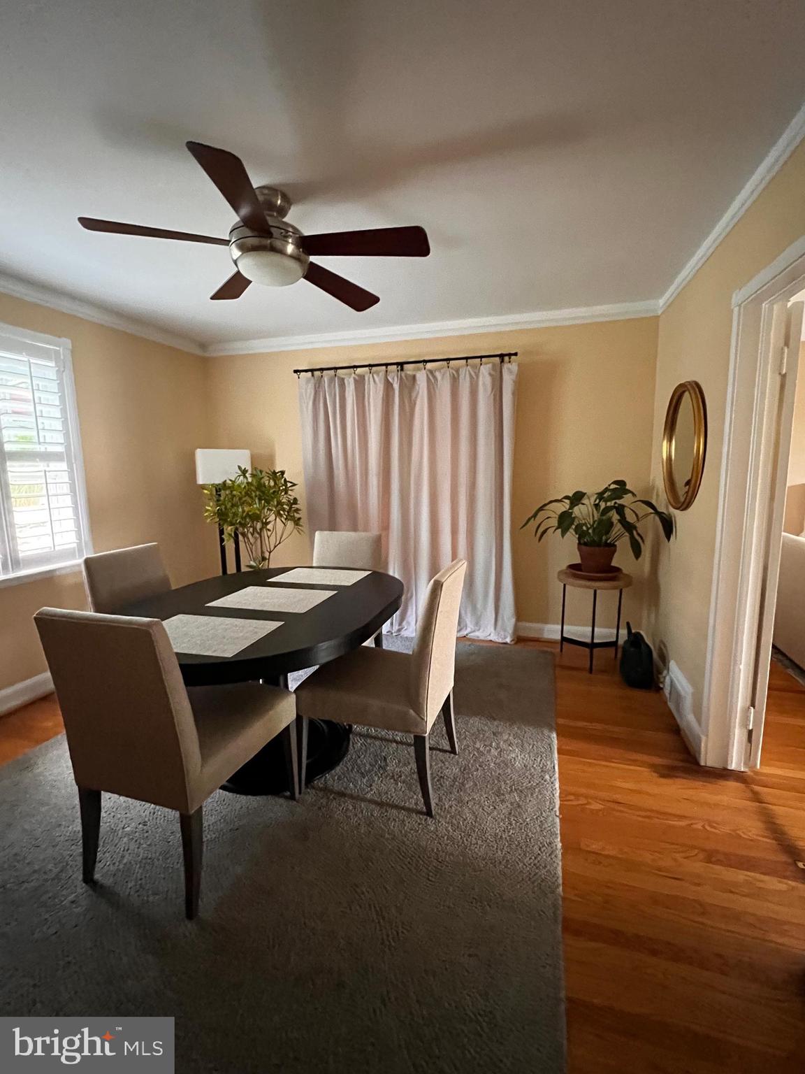 4027 Deepwood Road Baltimore, MD 21218 - Photo 7 of 18