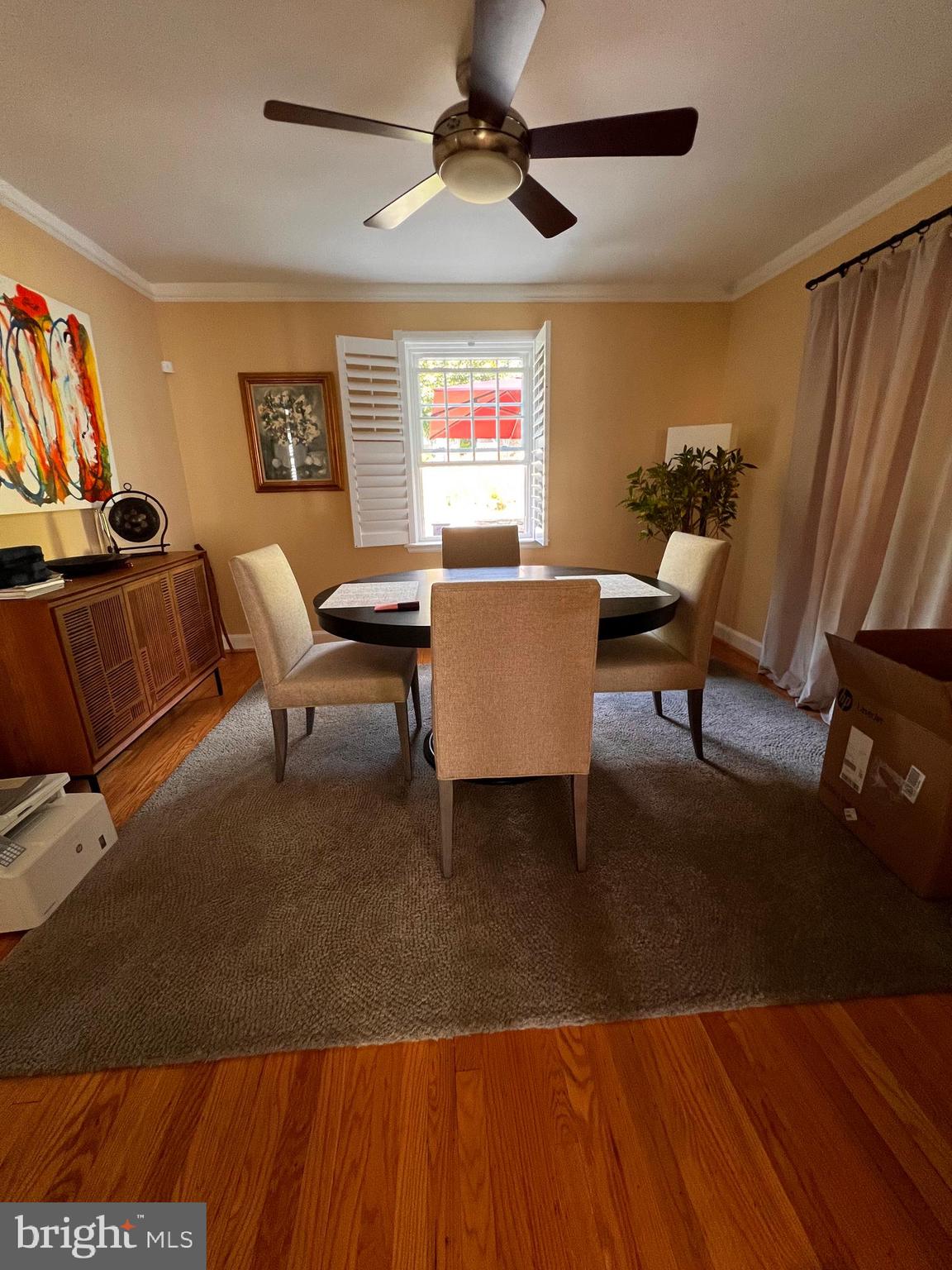4027 Deepwood Road Baltimore, MD 21218 - Photo 8 of 18