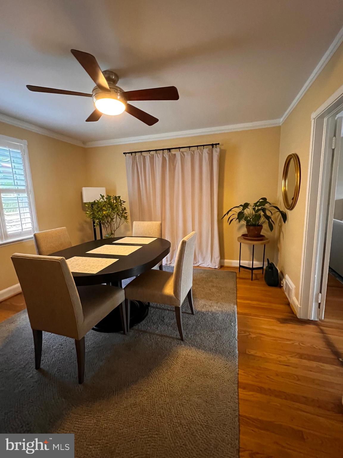 4027 Deepwood Road Baltimore, MD 21218 - Photo 9 of 18