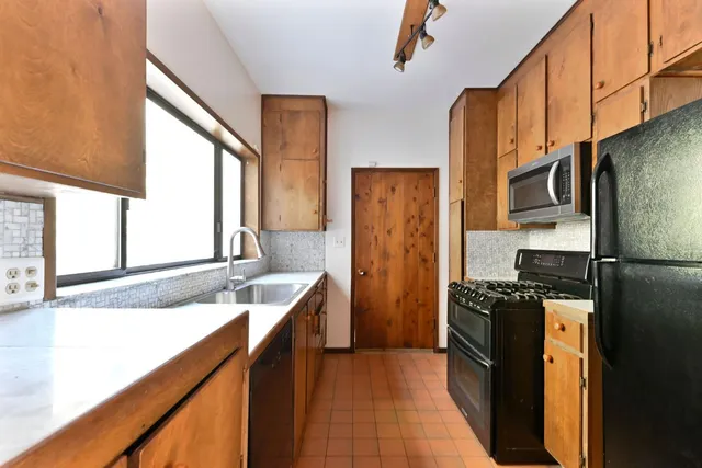 $414,000 | 17534 Humbug Creek Road, Glencoe, CA 95232