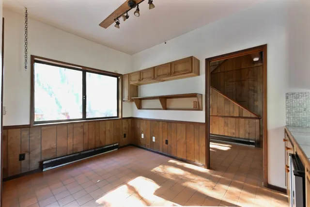 $414,000 | 17534 Humbug Creek Road, Glencoe, CA 95232