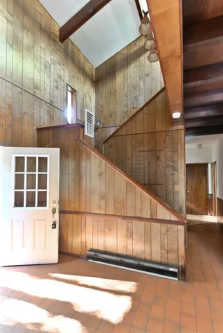 $414,000 | 17534 Humbug Creek Road, Glencoe, CA 95232