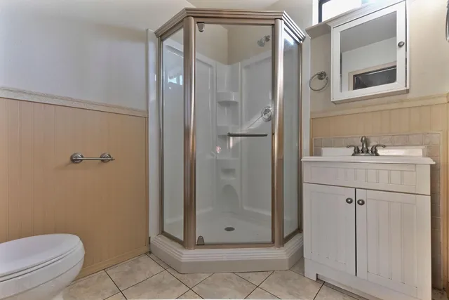 $414,000 | 17534 Humbug Creek Road, Glencoe, CA 95232