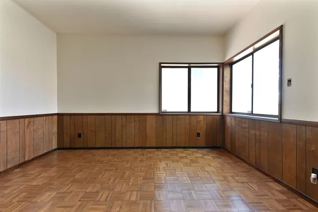 $414,000 | 17534 Humbug Creek Road, Glencoe, CA 95232