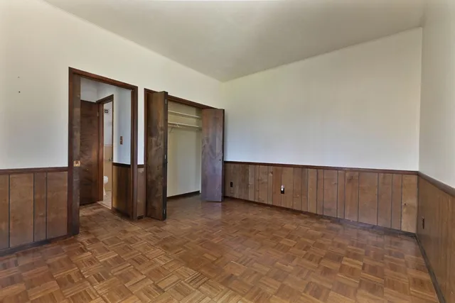 $414,000 | 17534 Humbug Creek Road, Glencoe, CA 95232