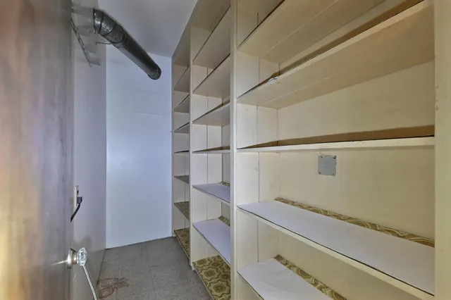 $414,000 | 17534 Humbug Creek Road, Glencoe, CA 95232