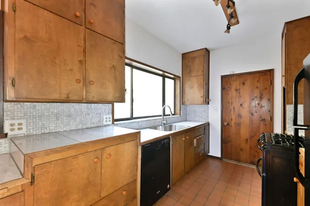 $414,000 | 17534 Humbug Creek Road, Glencoe, CA 95232