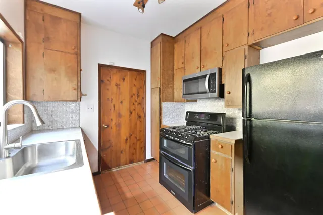 $414,000 | 17534 Humbug Creek Road, Glencoe, CA 95232