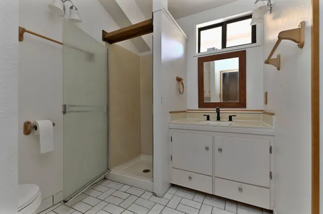 $414,000 | 17534 Humbug Creek Road, Glencoe, CA 95232