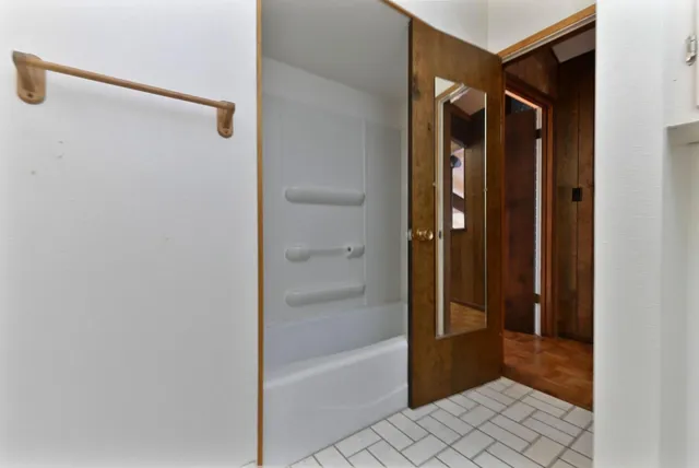 $414,000 | 17534 Humbug Creek Road, Glencoe, CA 95232