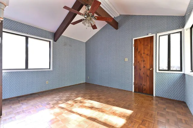 $414,000 | 17534 Humbug Creek Road, Glencoe, CA 95232