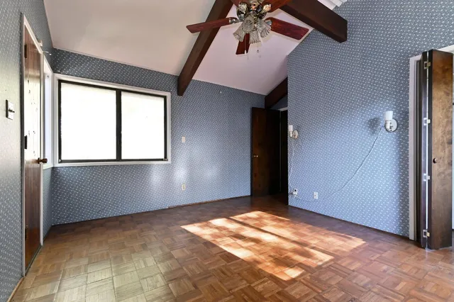 $414,000 | 17534 Humbug Creek Road, Glencoe, CA 95232