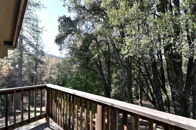 $414,000 | 17534 Humbug Creek Road, Glencoe, CA 95232