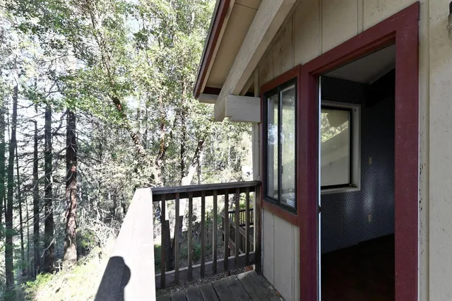 $414,000 | 17534 Humbug Creek Road, Glencoe, CA 95232