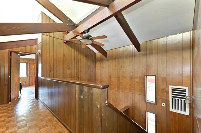 $414,000 | 17534 Humbug Creek Road, Glencoe, CA 95232