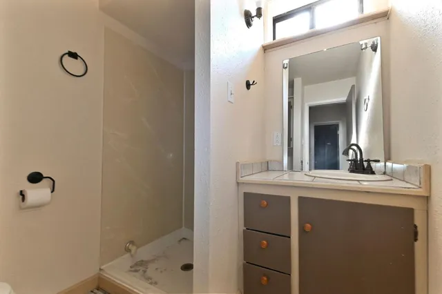 $414,000 | 17534 Humbug Creek Road, Glencoe, CA 95232