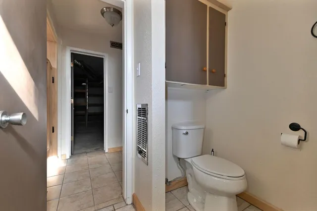 $414,000 | 17534 Humbug Creek Road, Glencoe, CA 95232