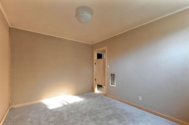 $414,000 | 17534 Humbug Creek Road, Glencoe, CA 95232