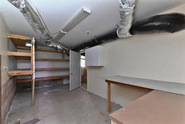 $414,000 | 17534 Humbug Creek Road, Glencoe, CA 95232