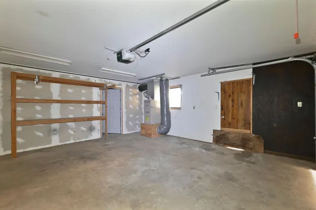 $414,000 | 17534 Humbug Creek Road, Glencoe, CA 95232