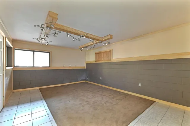 $414,000 | 17534 Humbug Creek Road, Glencoe, CA 95232