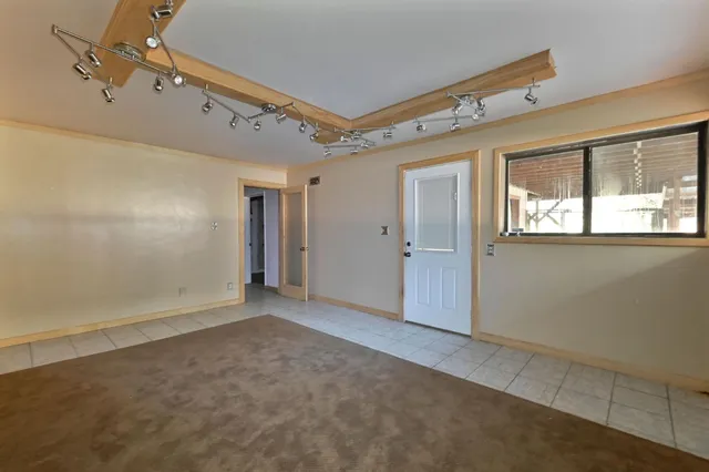 $414,000 | 17534 Humbug Creek Road, Glencoe, CA 95232