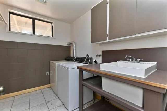 $414,000 | 17534 Humbug Creek Road, Glencoe, CA 95232