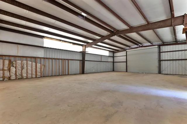 $414,000 | 17534 Humbug Creek Road, Glencoe, CA 95232