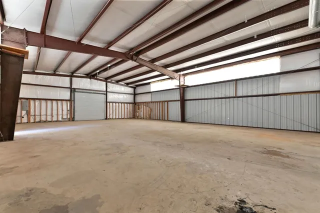 $414,000 | 17534 Humbug Creek Road, Glencoe, CA 95232