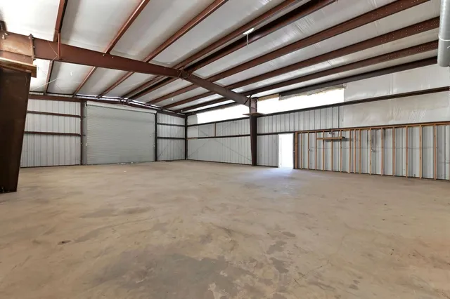 $414,000 | 17534 Humbug Creek Road, Glencoe, CA 95232