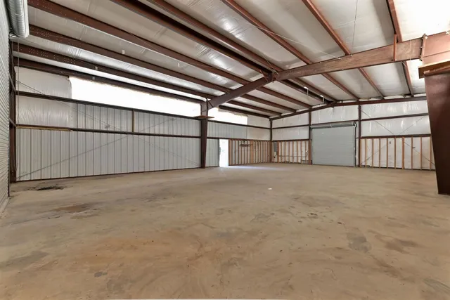 $414,000 | 17534 Humbug Creek Road, Glencoe, CA 95232