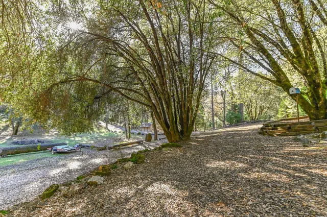 $414,000 | 17534 Humbug Creek Road, Glencoe, CA 95232