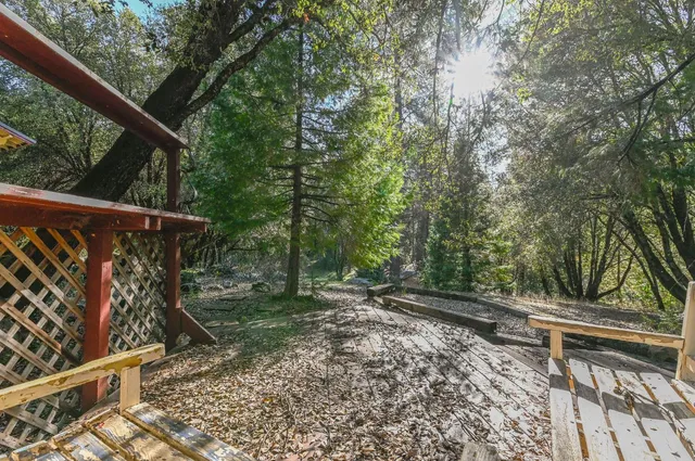 $414,000 | 17534 Humbug Creek Road, Glencoe, CA 95232