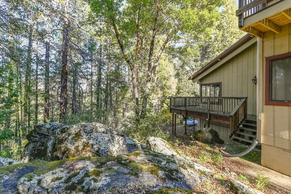 $380,880 | 17534 Humbug Creek Road, Glencoe, CA 95232