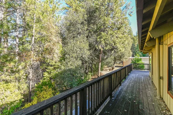 $380,880 | 17534 Humbug Creek Road, Glencoe, CA 95232