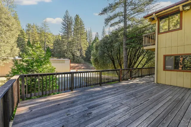 $414,000 | 17534 Humbug Creek Road, Glencoe, CA 95232